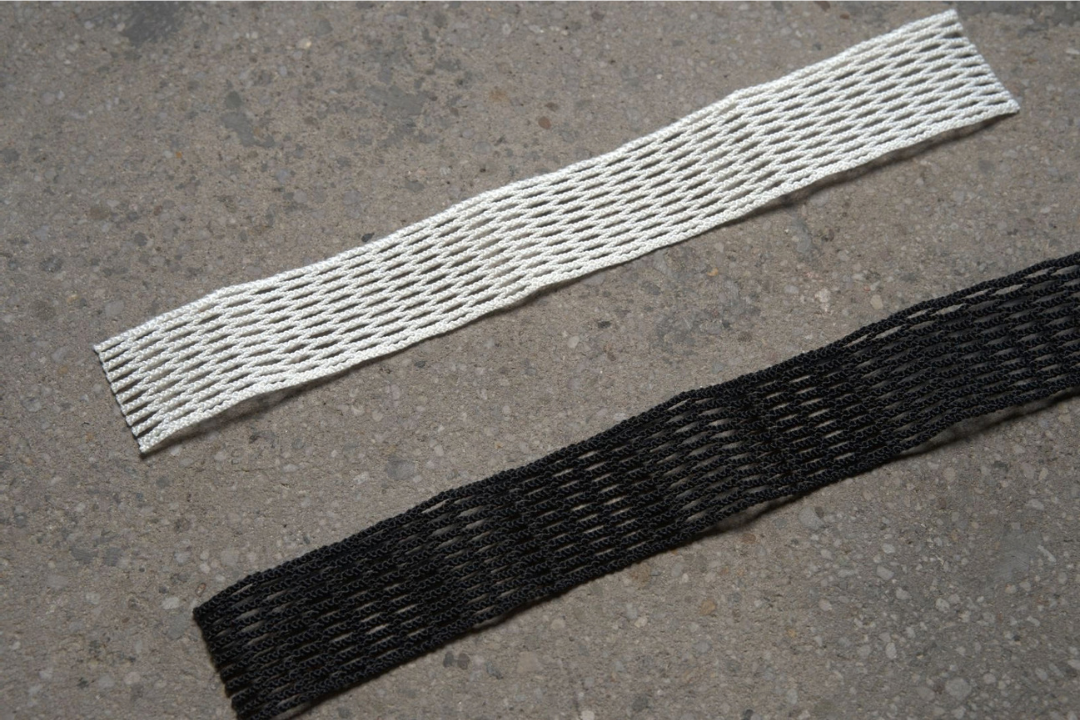 SWIFT Mesh / Balance