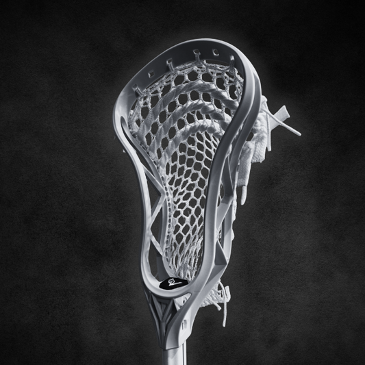 Find Your Perfect Pocket