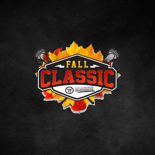 Fall Classic '25 - Vanguard Athletix LLC