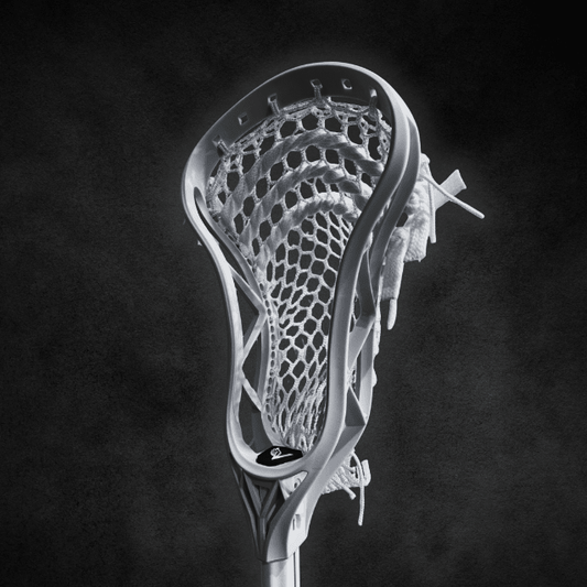 Find Your Perfect Pocket - Vanguard Athletix LLC