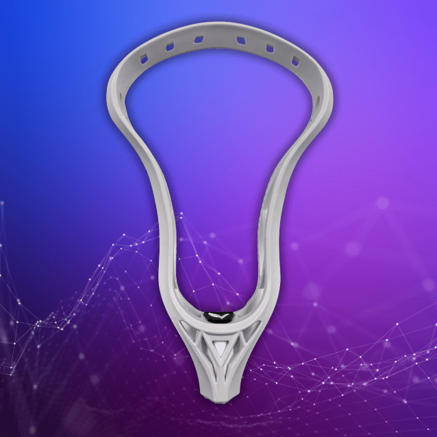 HEADS - Vanguard Athletix LLC