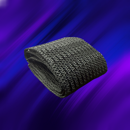 Swift Goalie Mesh