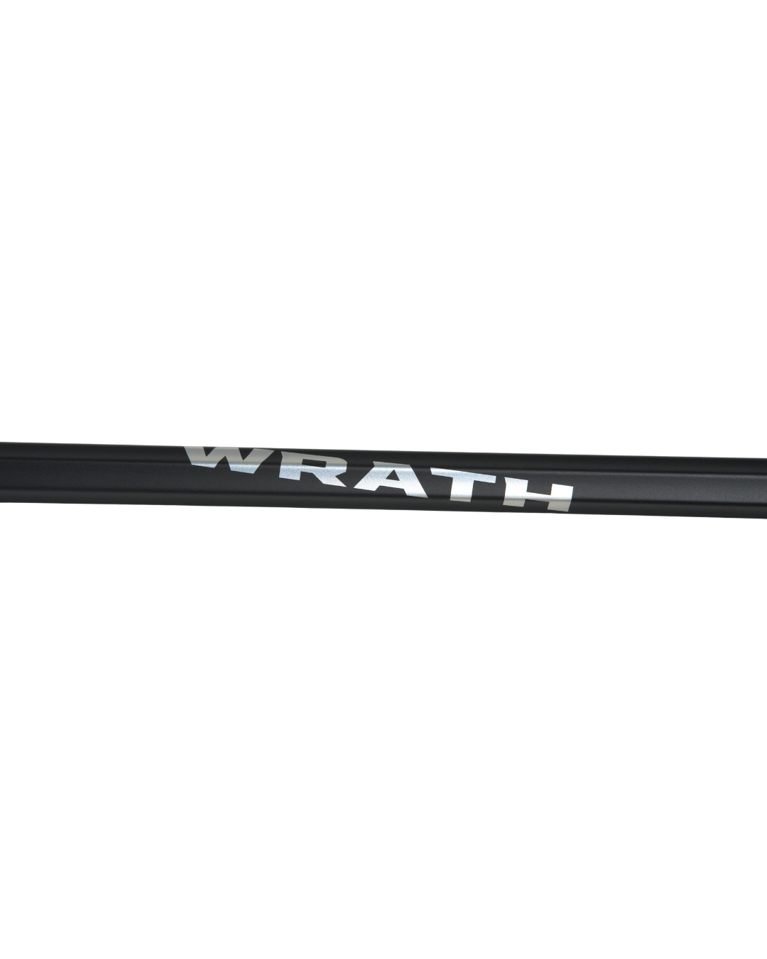 WRATH | PRO