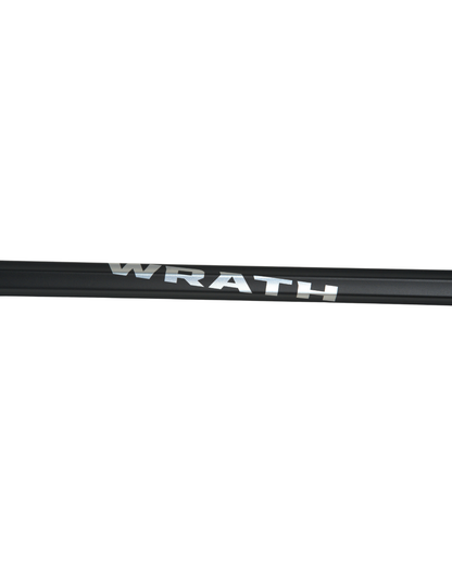 WRATH | PRO