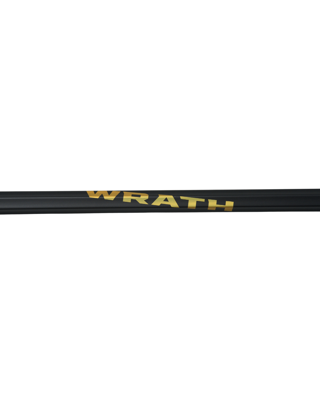 WRATH | PRO