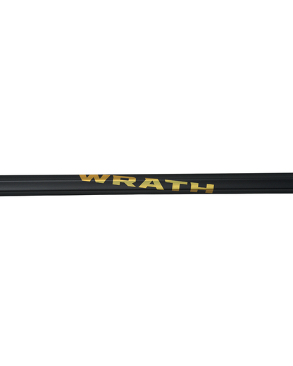 WRATH | PRO