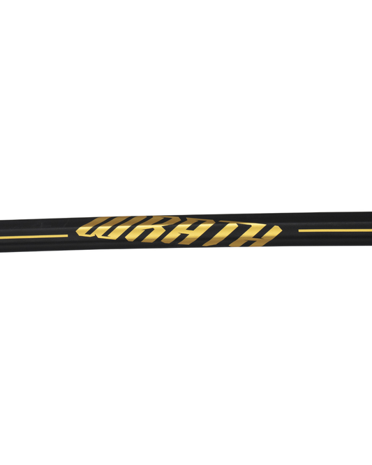 WRATH | GOLD