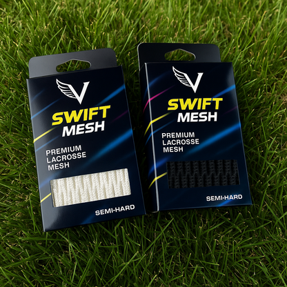 Swift Mesh