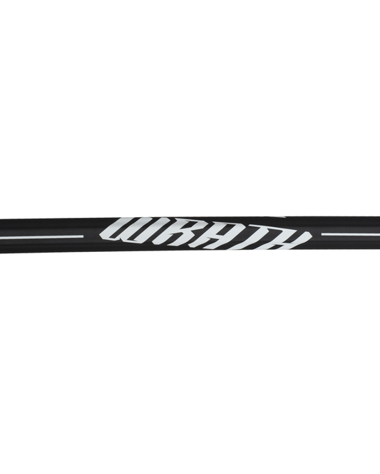 WRATH | BLACK