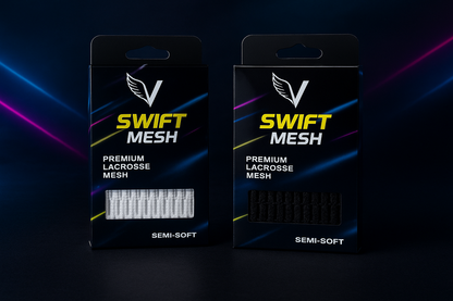 Swift Mesh