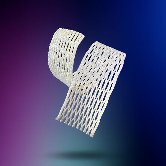 Swift Mesh
