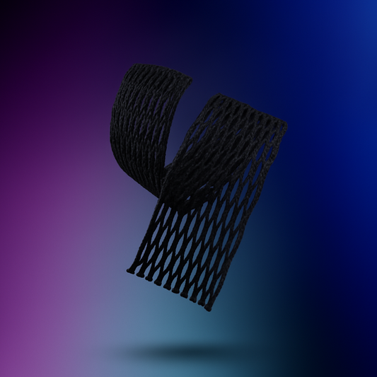 Swift Mesh