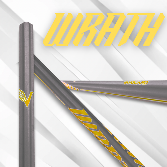 Wrath