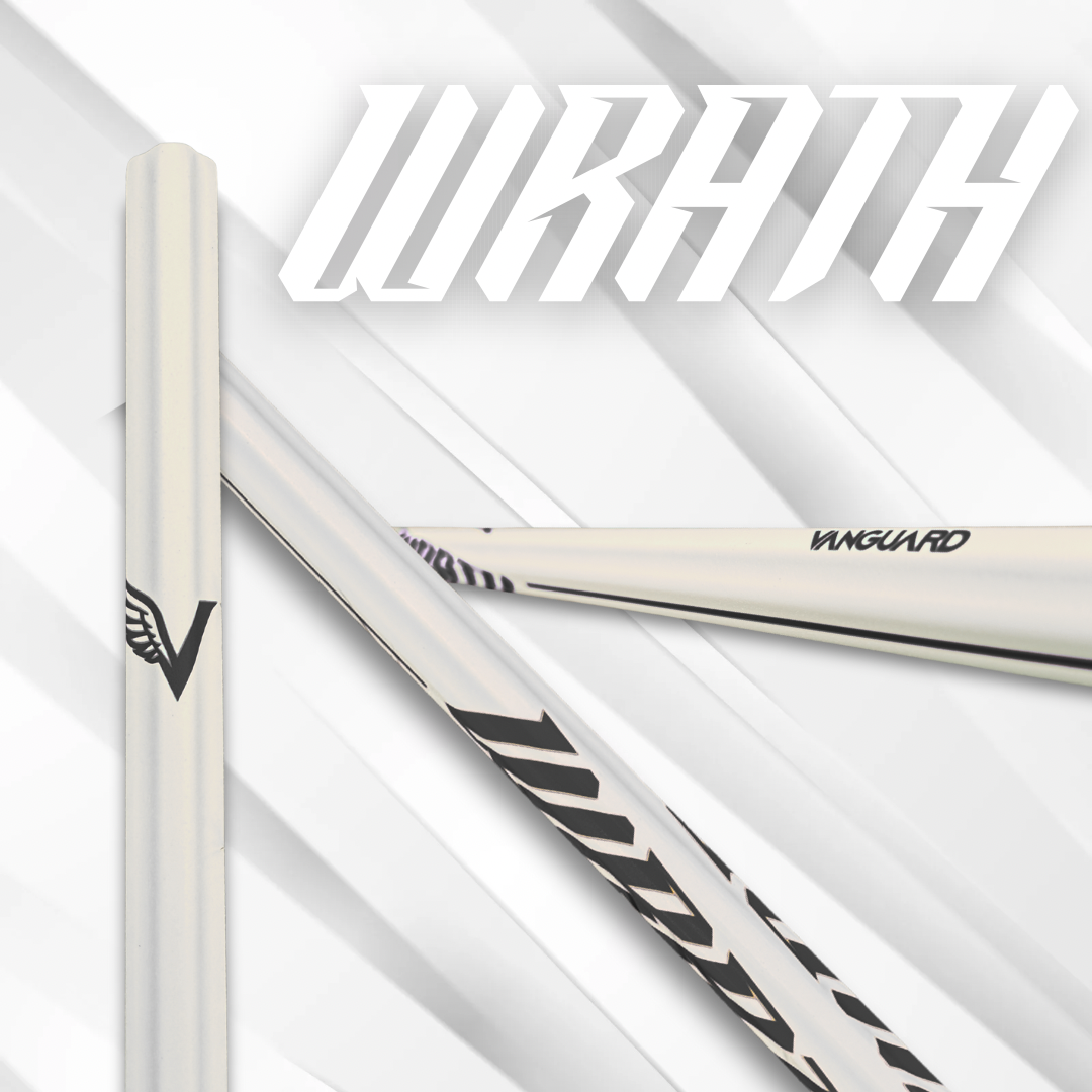Wrath