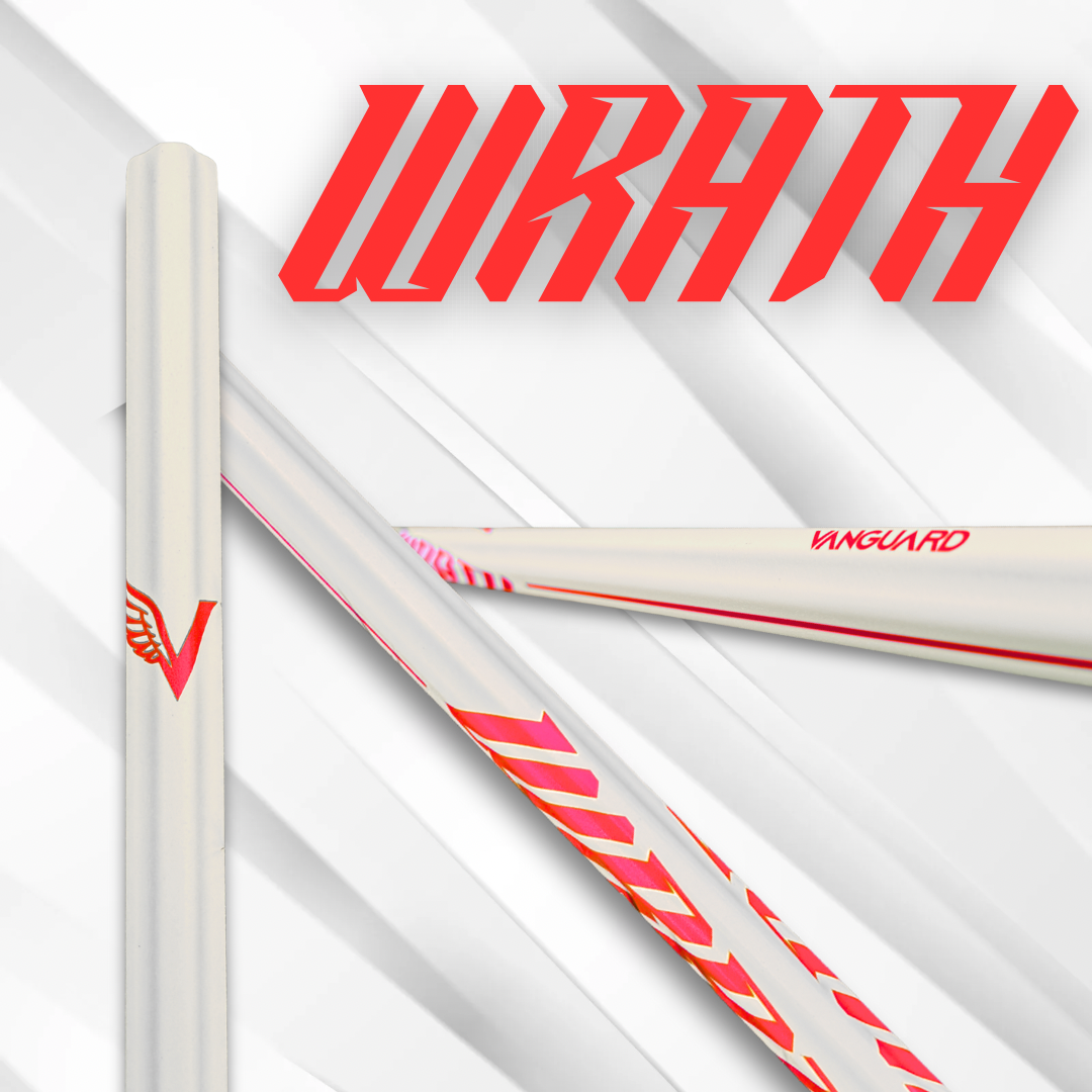 Wrath