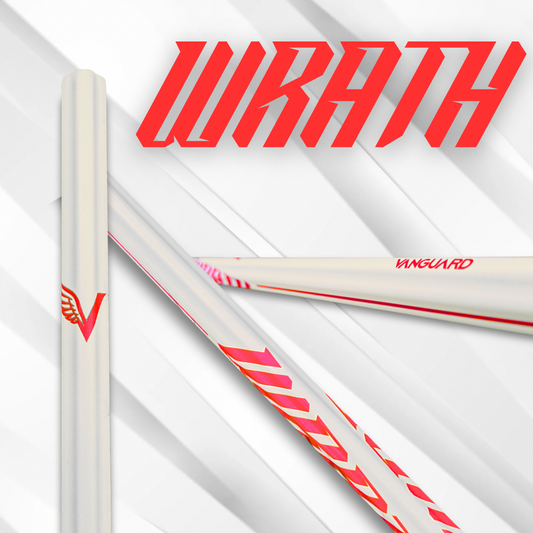 Wrath