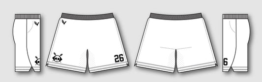 Shorts de performance Deadeye