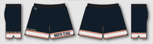 Guardians Performance Shorts