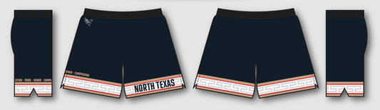 Guardians Performance Shorts