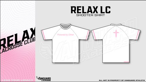 P.B.C. Shooting Shirts