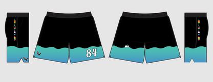 NE Lobster Rolls Player Kit