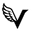 Vanguard Lacrosse logo
