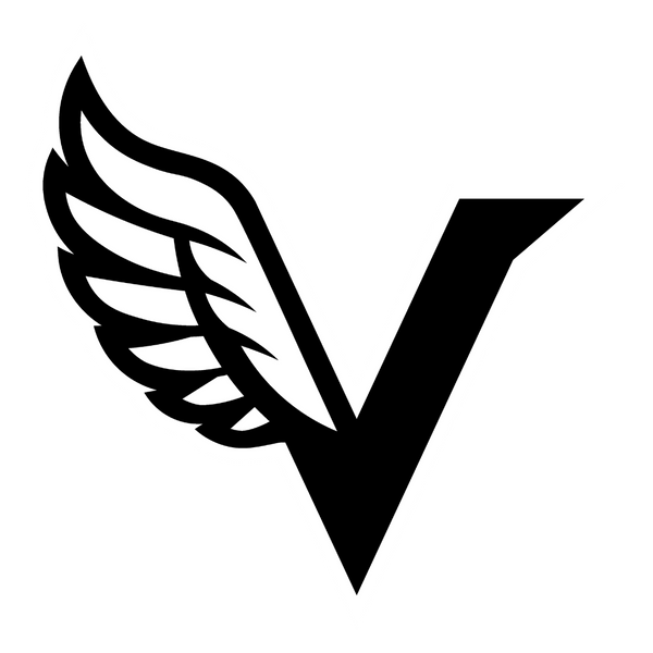 Vanguard Athletix LLC