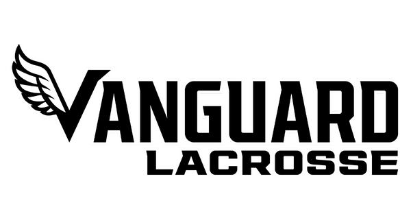 Vanguard Athletix LLC