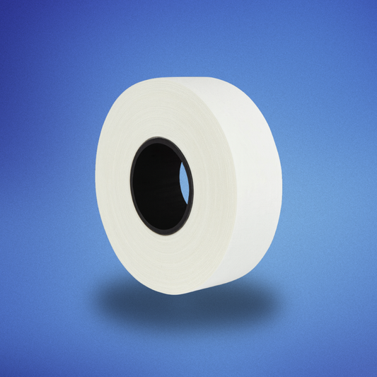 White Grip-Tape