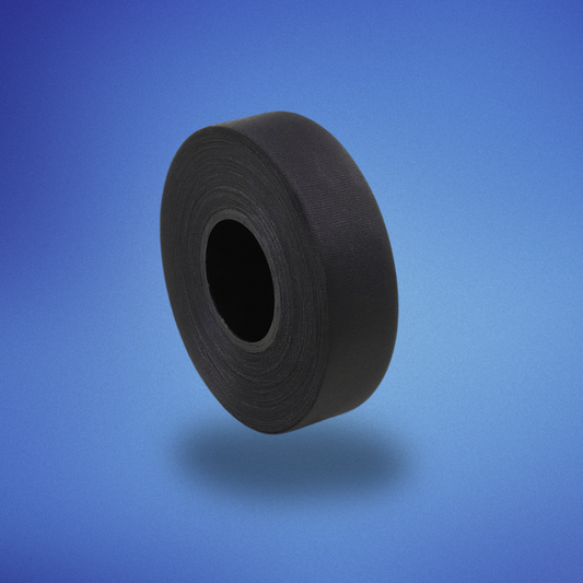 Black Grip-Tape