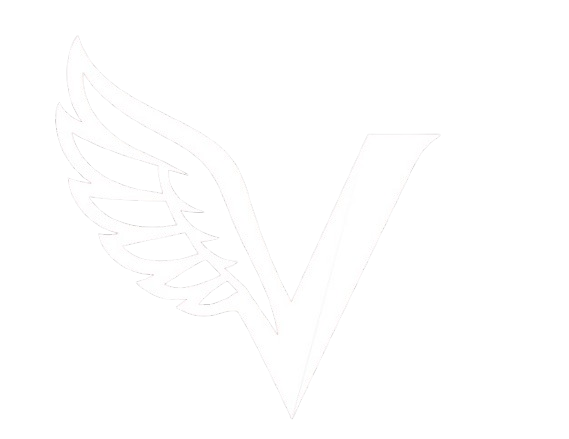 VANGUARD LACROSSE