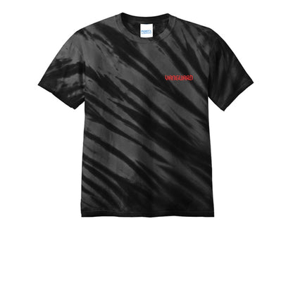 CREATURE SS - Vanguard Athletix LLC