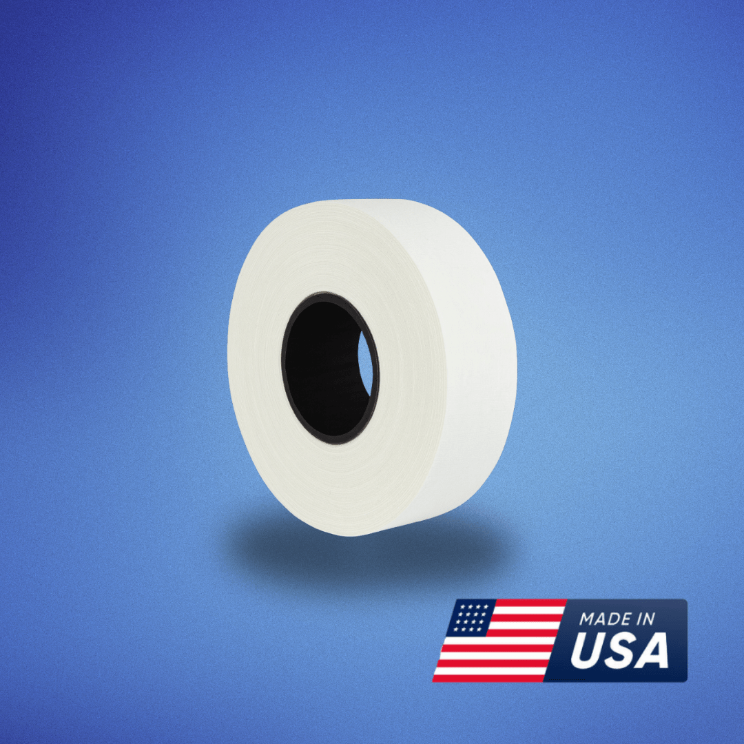 GRIP - TAPE - Vanguard Athletix LLC