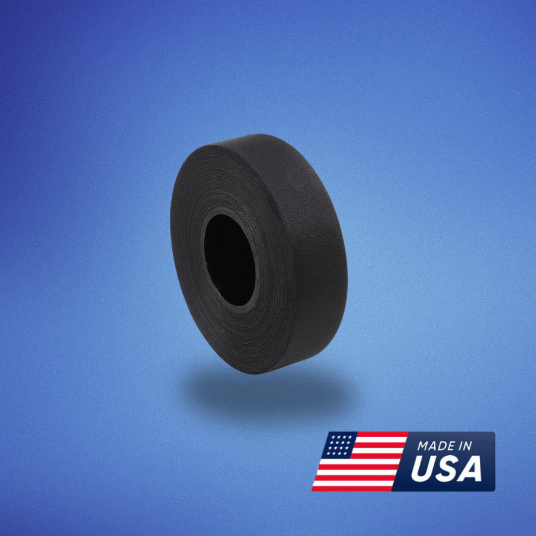GRIP - TAPE - Vanguard Athletix LLC