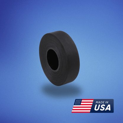GRIP - TAPE - Vanguard Athletix LLC