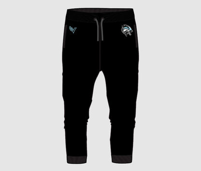 LI Sharks Elite Sweats - Vanguard Athletix LLC