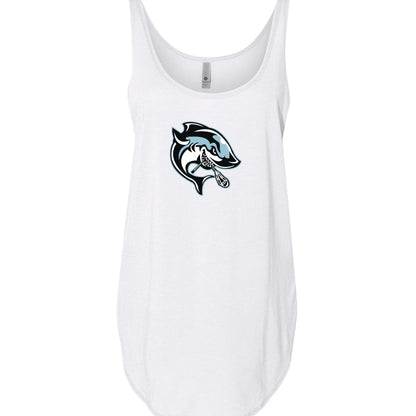 WHITE - 5033 - FRONT