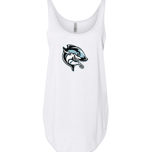 WHITE - 5033 - FRONT