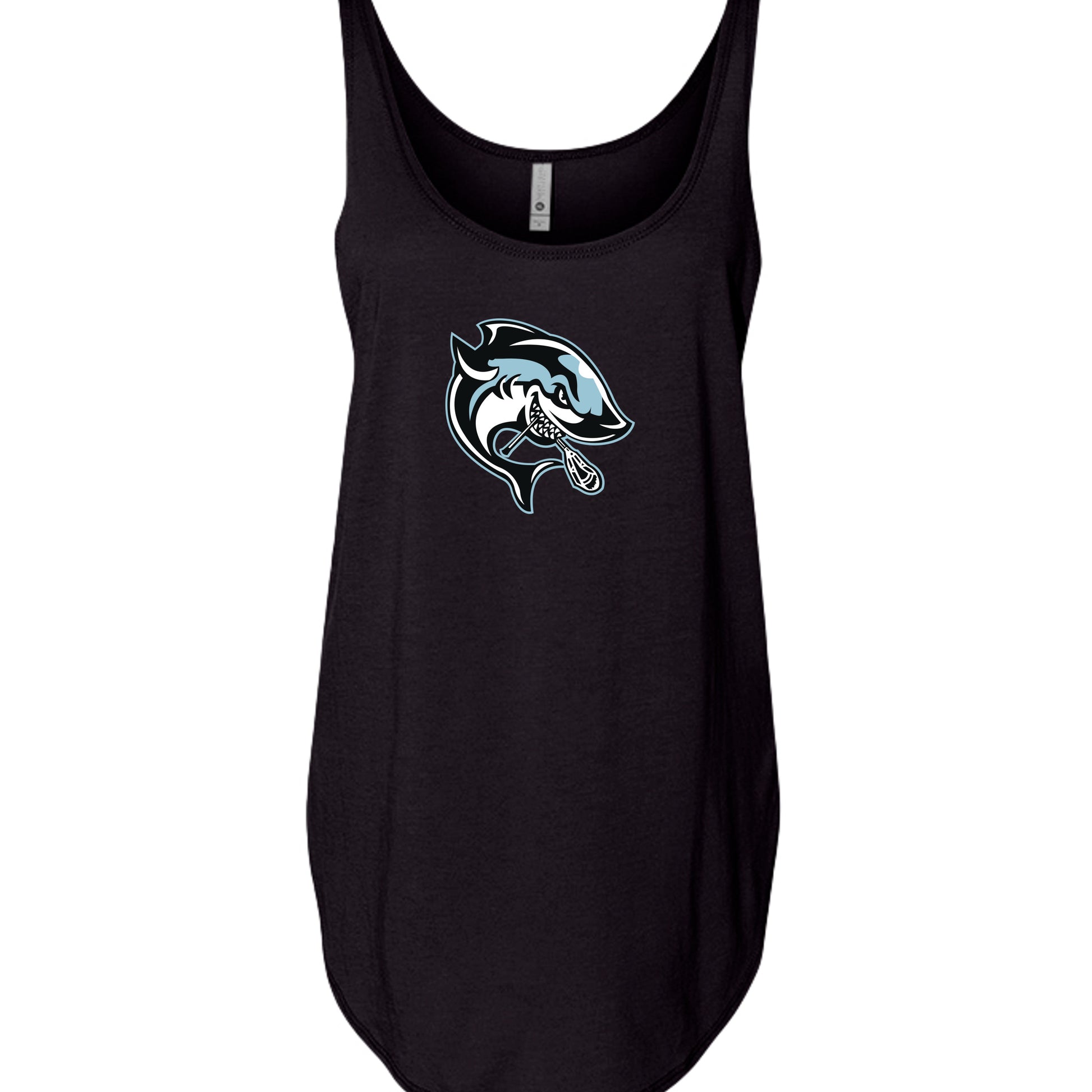BLACK - 5033 - FRONT