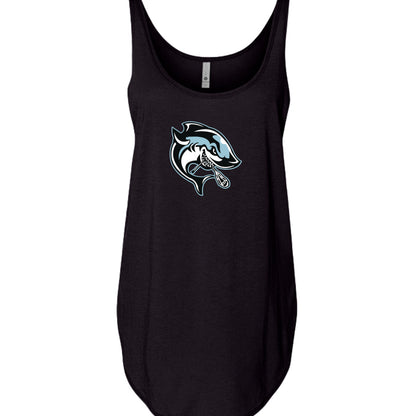 BLACK - 5033 - FRONT