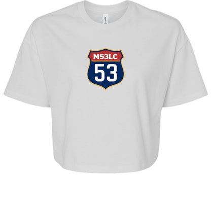 Vintage White - 6482 - FRONT