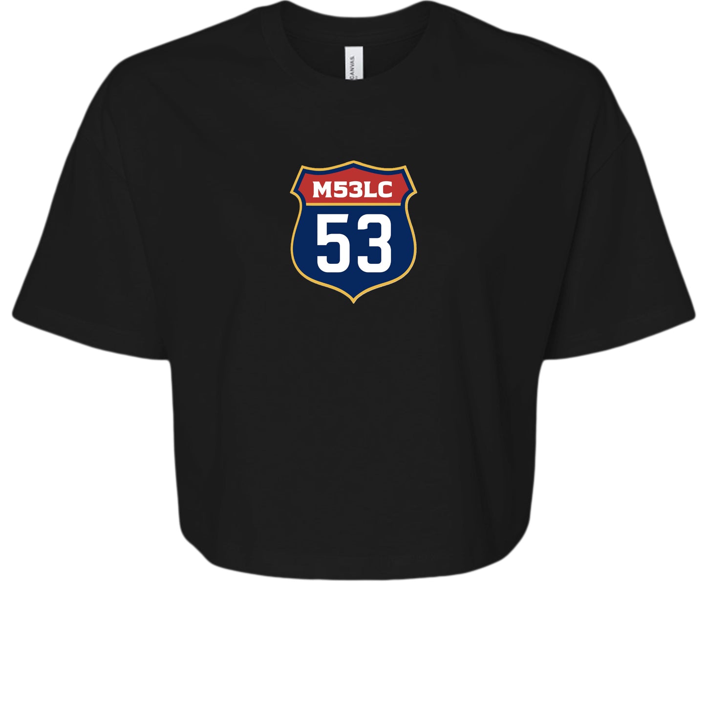 BLACK - 6482 - FRONT