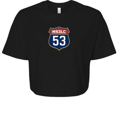 BLACK - 6482 - FRONT