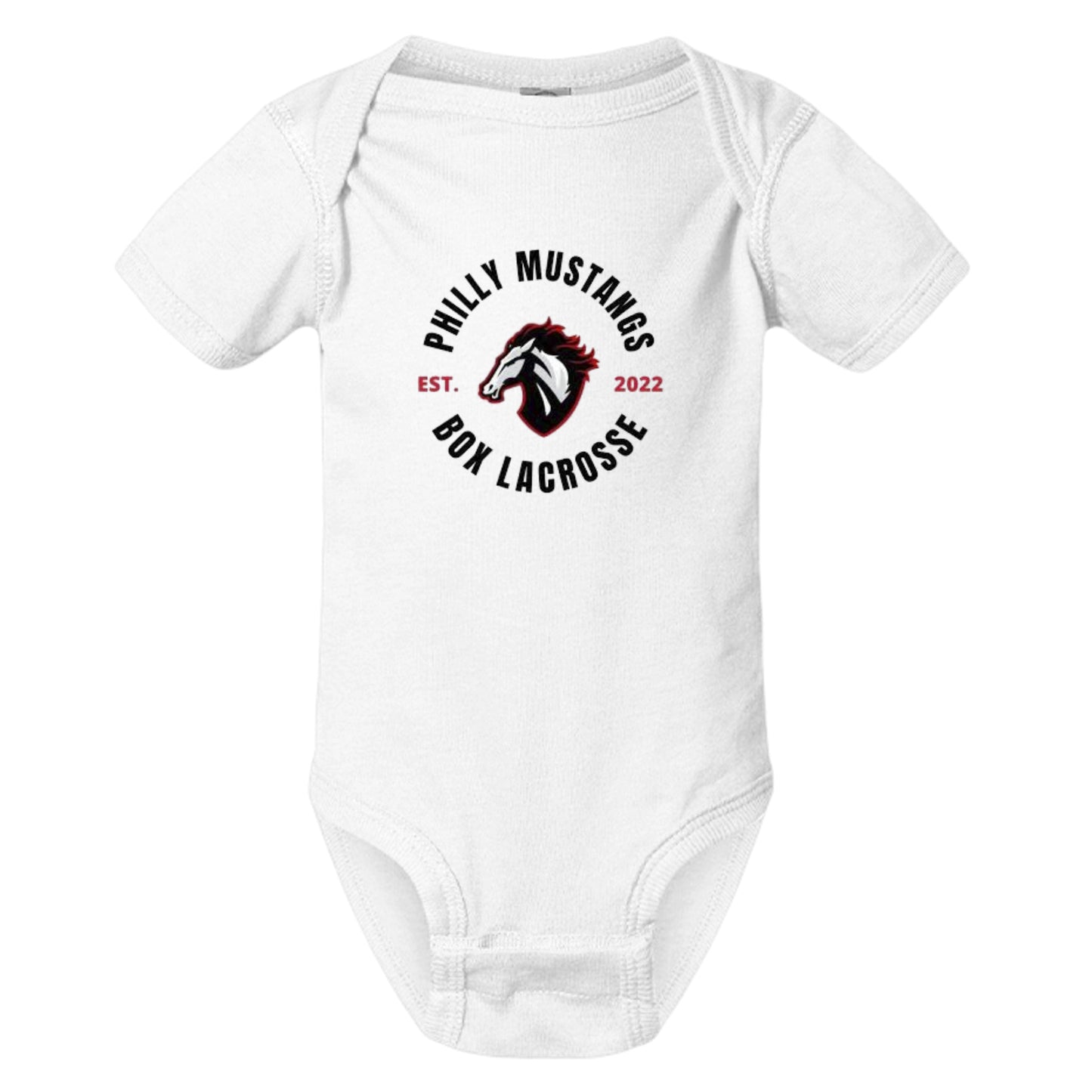 WHITE - 4424 - FRONT