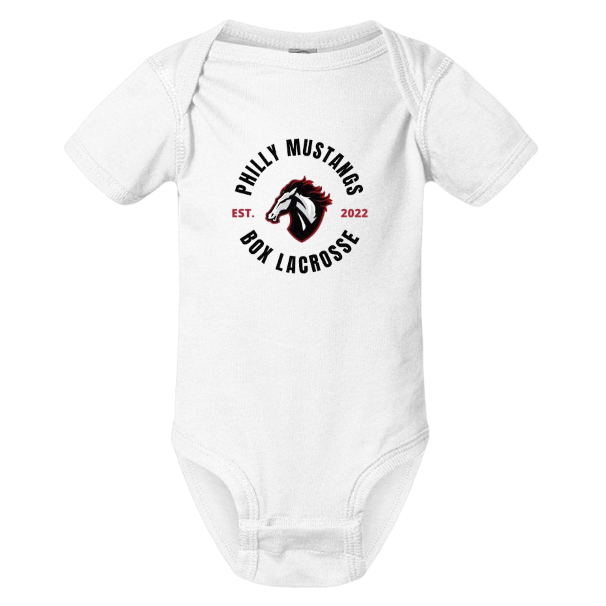 WHITE - 4424 - FRONT