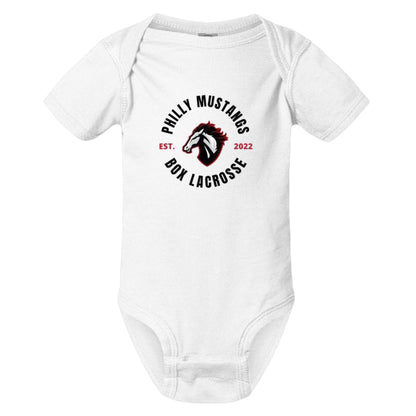 WHITE - 4424 - FRONT