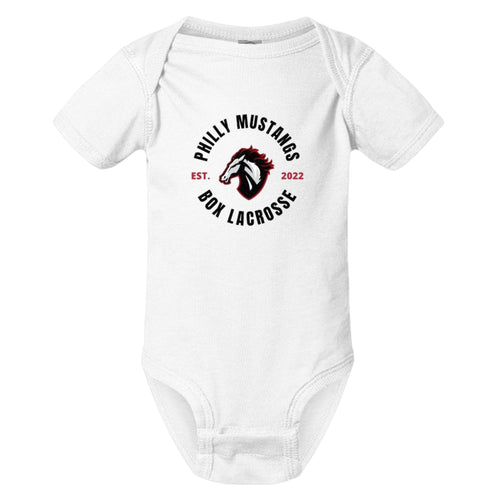 WHITE - 4424 - FRONT