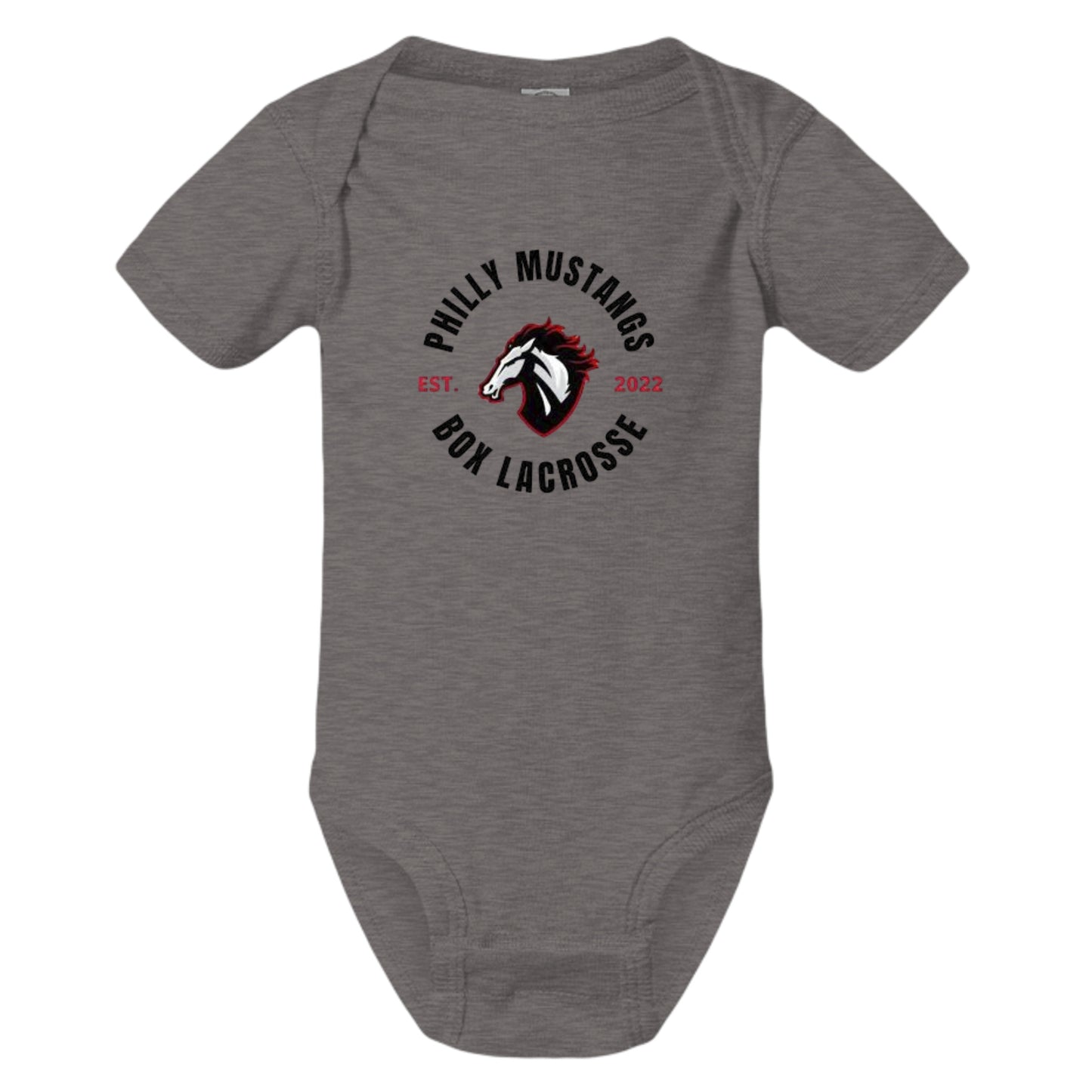 Granite Heather - 4424 - FRONT