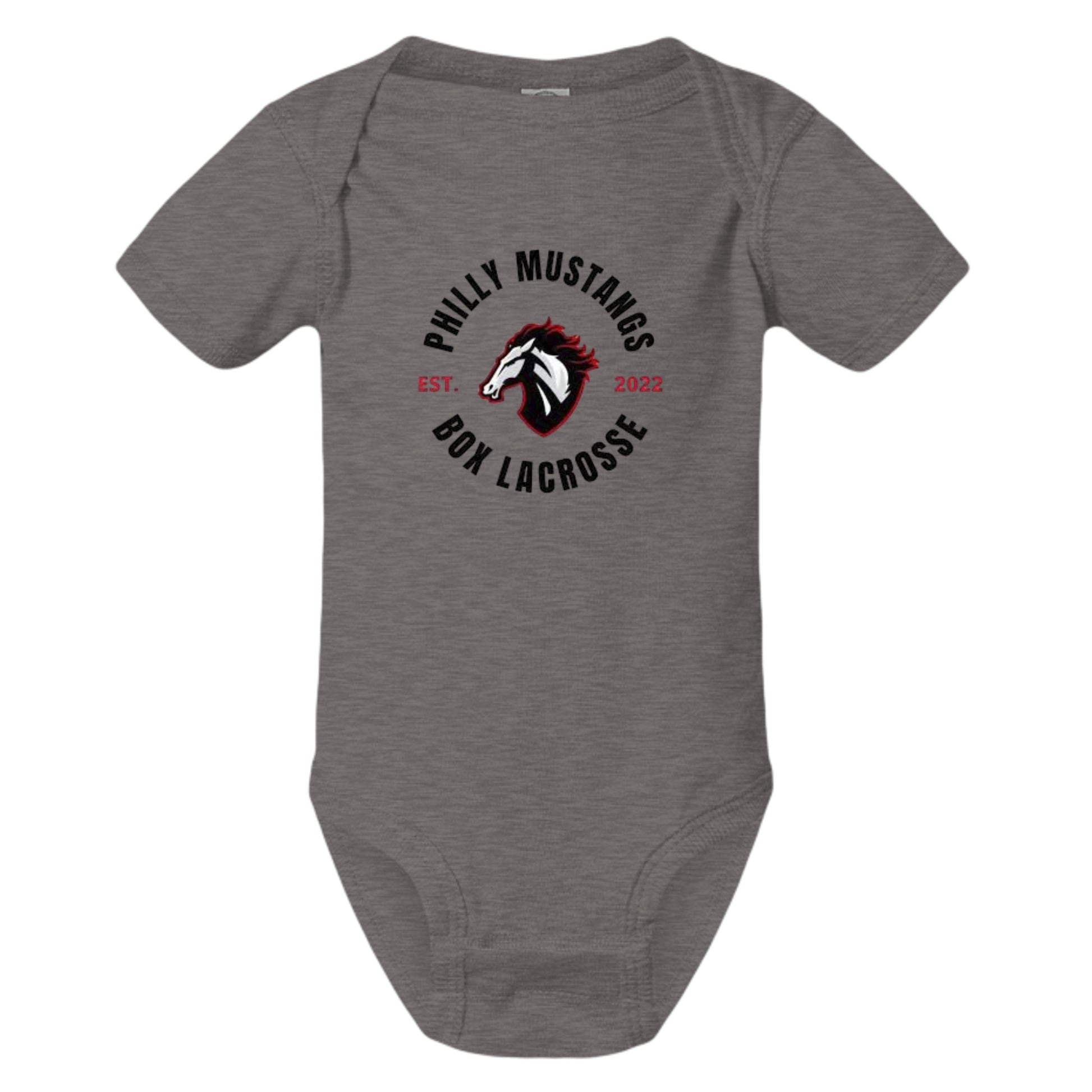 Granite Heather - 4424 - FRONT
