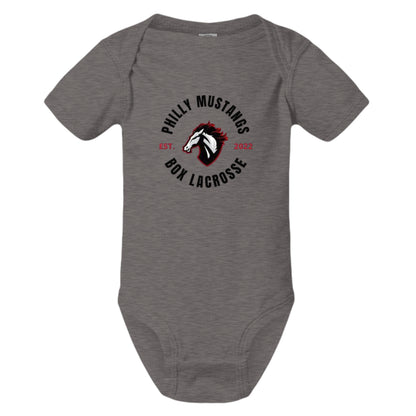 Granite Heather - 4424 - FRONT